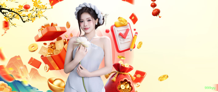 APK oficial da 999yy para Android