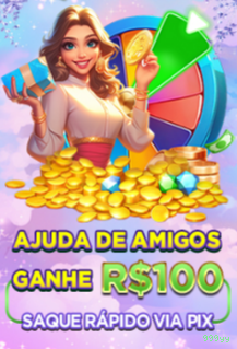 Jogos de fortune da 999yy com prêmios incríveis