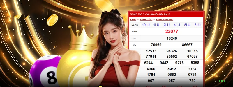 Plataforma completa da 999yy com todos os jogos