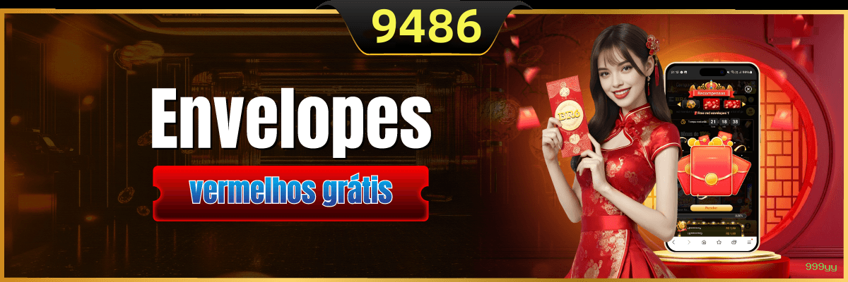 Slots online da 999yy com jackpots progressivos