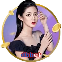 dbbet