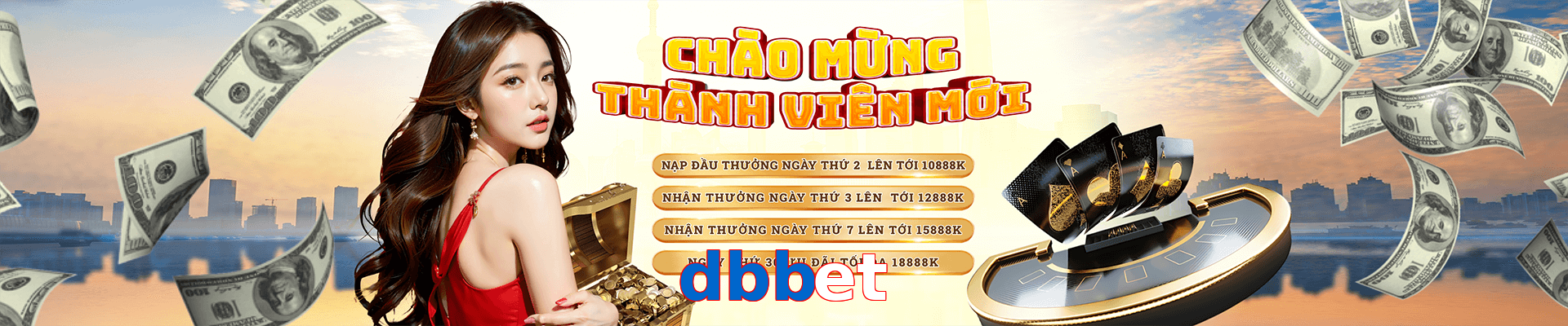 dbbet