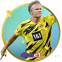 dbbet