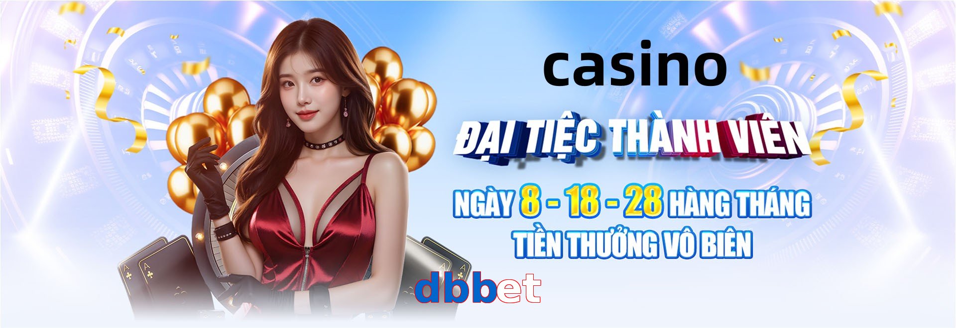 dbbet