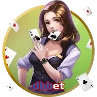 dbbet