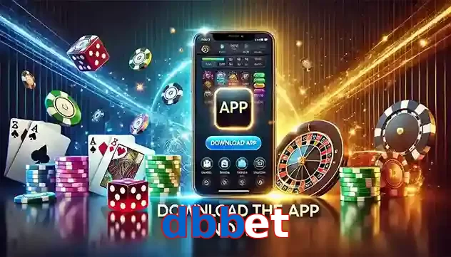 dbbet