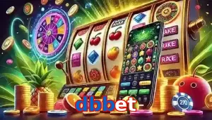 dbbet