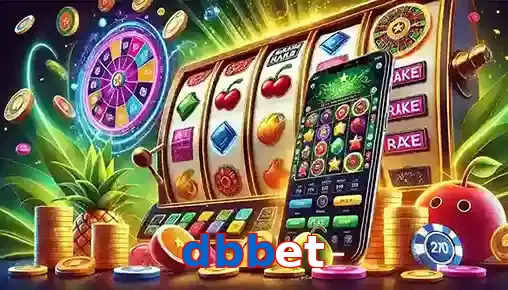 dbbet