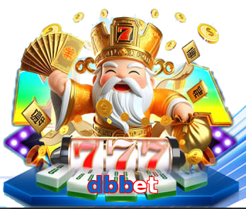 dbbet